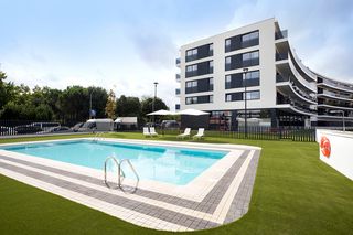 Appartement à Carrer ponent 11