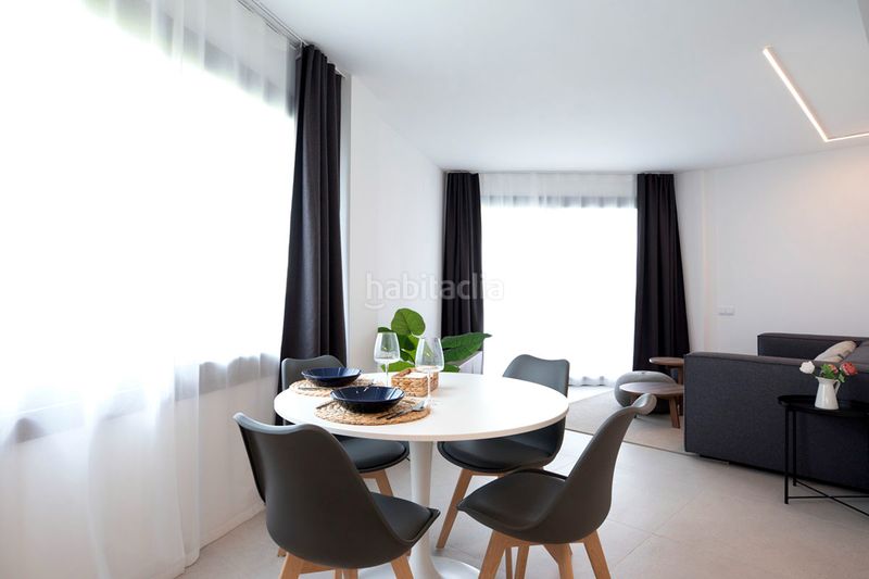 Foto 490a668c-fd67-4849-a285-f8e52528cd8a. Flat with parking pool in Abrera