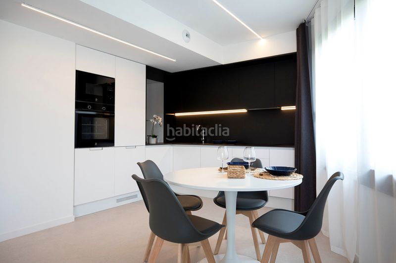 Foto 9993766a-0070-475a-a852-8f0b33576c3d. Flat with parking pool in Abrera