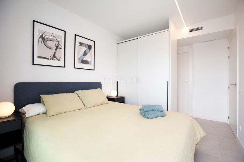 Foto 69087827-7ab2-47f9-9b6c-510d128893bd. Piso en carrer ponent 11 en Abrera