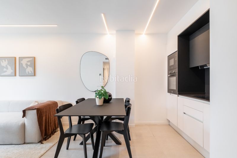 Foto 74324409-d084-412d-93cb-695eb9e70f7e. Appartamento in carrer ponent 11 in Abrera