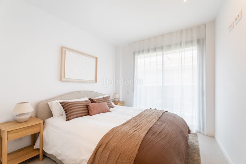 Foto 9a674049-e4d0-405d-9515-59605086b573. Appartamento in carrer ponent 11 in Abrera