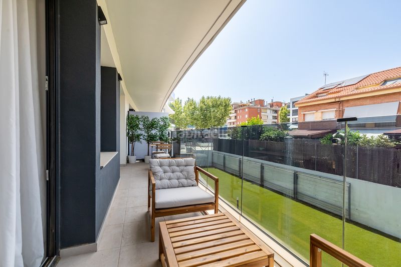 Foto a2a4ba42-7cc0-45ad-851e-3df74caadeaf. Appartamento in carrer ponent 11 in Abrera