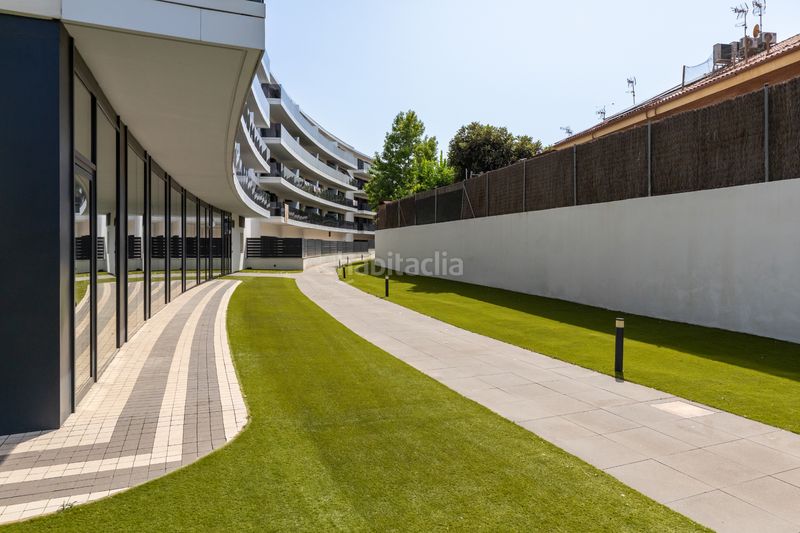 Foto d19c5fb7-db58-440d-a158-bf50b1a8ae5b. Appartamento in carrer ponent 11 in Abrera