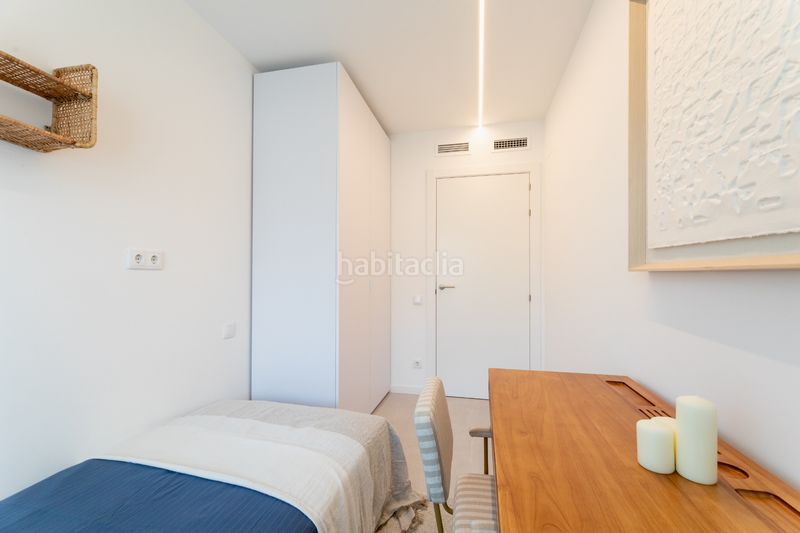 Foto f266ce23-7316-4eb1-804b-d8cda560cae3. Appartamento in carrer ponent 11 in Abrera
