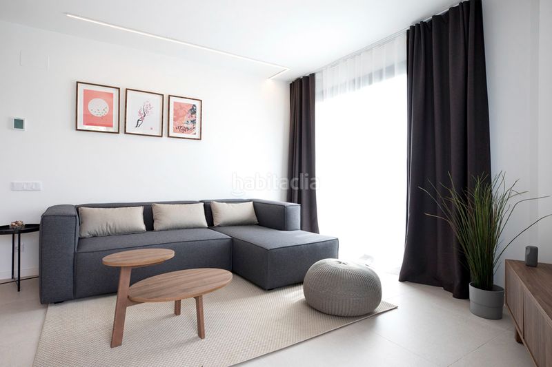 Foto 7ef0a60c-cbed-4e46-84b6-6c464f90256f. Flat with parking pool in Abrera