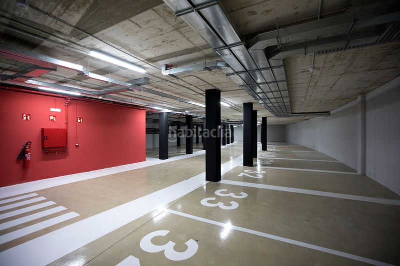 Foto 0d546b32-5138-45ce-b681-363a527458d9. Pis a carrer ponent 11 a Abrera