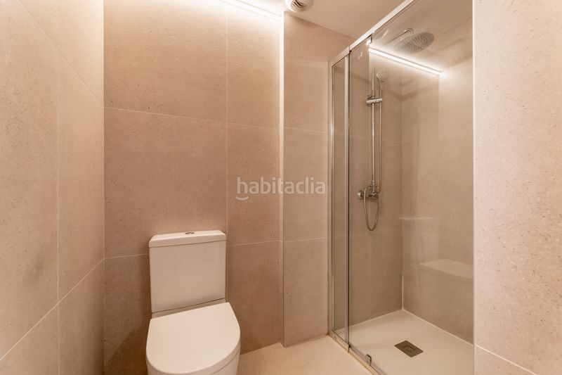 Foto 4963ef5a-2d77-44fb-9edc-fb917fc50805. Pis a carrer ponent 11 a Abrera