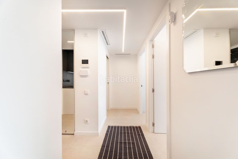 Foto a4645d71-715d-4017-8e6c-f7c87895664d. Pis a carrer ponent 11 a Abrera