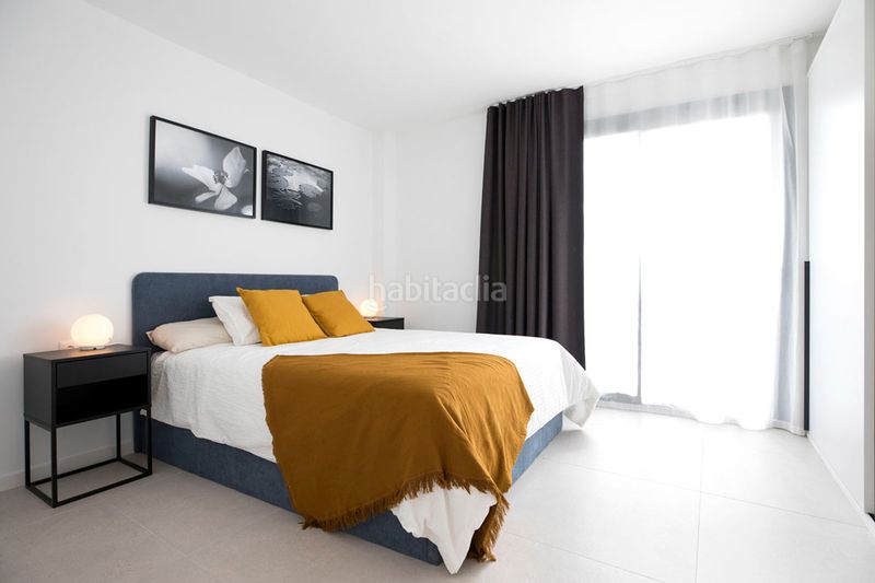 Foto cef3acff-da20-4f31-8be4-2febd4a637f0. Pis a carrer ponent 11 a Abrera