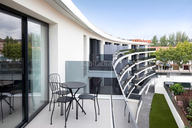 Foto ab0d8610-5f64-40b9-a67e-72f37fca83e0. Piso en carrer ponent 11 en Abrera