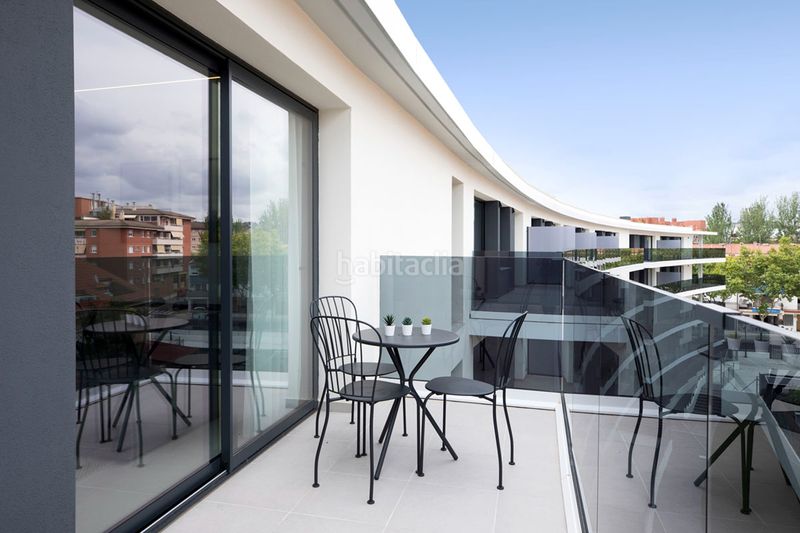 Foto b2aaf3bd-7f9d-4608-bb0d-c011abece4a7. Piso en carrer ponent 11 en Abrera