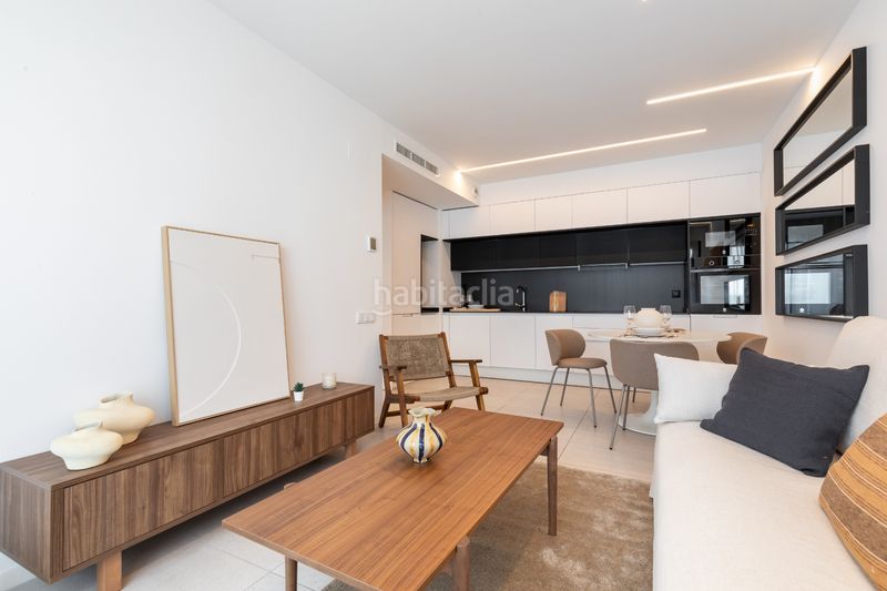 Foto e5b48a3d-6065-4bcb-97f4-289b2bd60b35. Piso en carrer de coll i pujol 17 en Centre Badalona