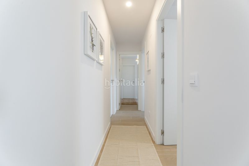 Foto d23222d0-4ad4-43f2-9da6-b49235d5462d. Piso en Butarque Madrid