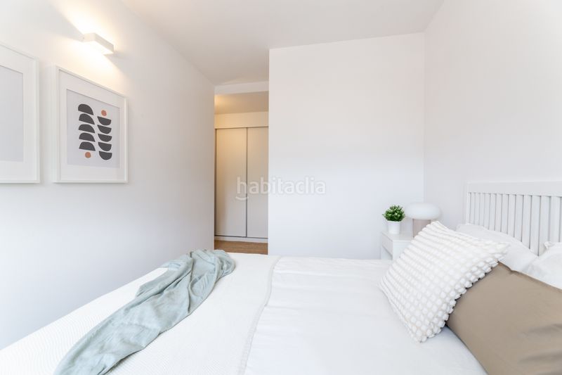 Foto dad3e42e-2bb5-4add-90a1-48b6c0ddd87a. Piso en Butarque Madrid