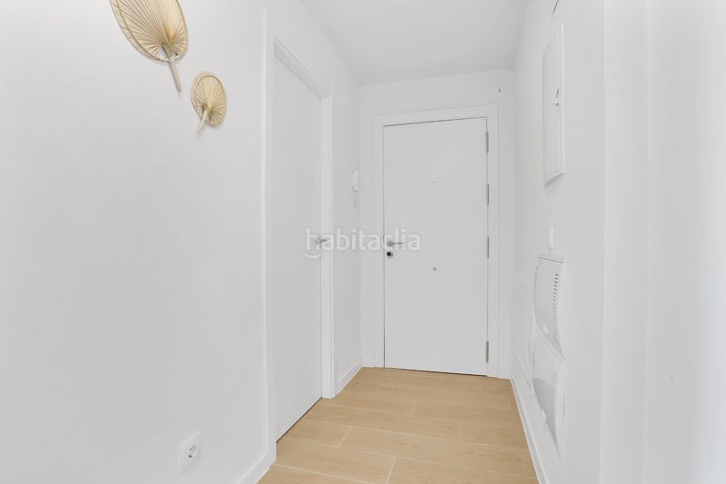 Foto 315fe866-b50d-48cd-955e-9c21c4938a30. Piso en Butarque Madrid