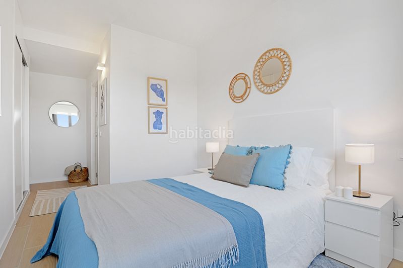 Foto 45c83233-f305-41d6-9ed5-775371bd10e6. Piso en Butarque Madrid