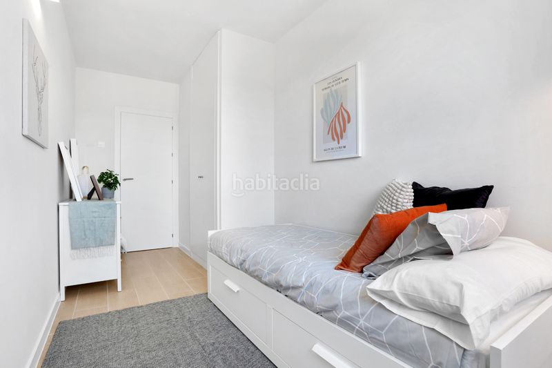 Foto 5fdb70e3-e9aa-48c4-99f5-fc0de6832543. Piso en Butarque Madrid
