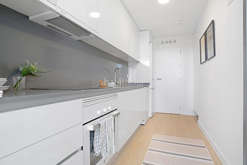 Foto 71ecaf36-d6b1-4e56-a6ef-d29e43364033. Piso en Butarque Madrid