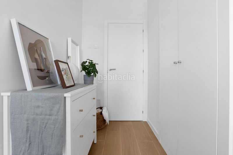 Foto c211e9e3-f0ba-4b9c-b44a-4a25138141ce. Piso en Butarque Madrid