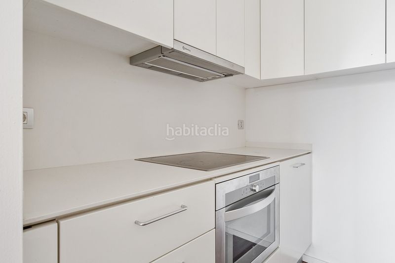 Foto 1b0a1c9e-8d33-48ff-beab-8aac69d37a8d. Dúplex a plaça dolors miralles 14 a Centre Sabadell