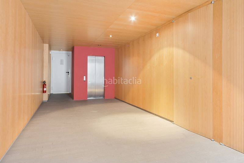Foto 4280e82e-f758-4082-9b67-9dc69ae0e692. Dúplex a plaça dolors miralles 14 a Centre Sabadell