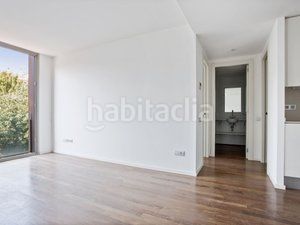 Foto d8fb3a9f-4379-4035-b9af-c8d3faa86fa2. Dúplex a plaça dolors miralles 14 a Centre Sabadell