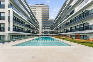 Flat in Carrer gretel ammann martinez 1