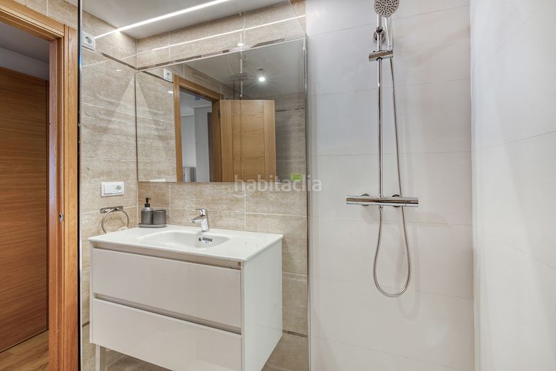 Foto b310a4df-3fbb-4736-889c-2271099777d6. Appartamento in paseo serra d'espadá 8 in La Patacona Alboraya