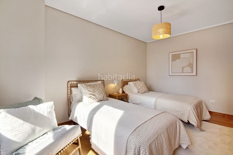 Foto f48bd869-5212-4cd4-9682-1dcad144dafc. Appartamento in paseo serra d'espadá 8 in La Patacona Alboraya