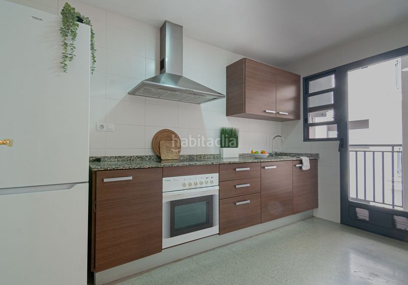 Foto 0c4bd683-90cd-43b0-b2fc-44348446d3e5. Pis a avenida barcelona 10 a Centro Sant Vicent del Raspeig