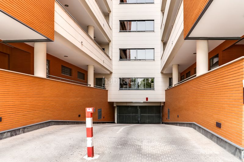 Foto 2fc5b0d8-fb11-4b9c-9fba-b0c55e36d358. Pis a avenida barcelona 10 a Centro Sant Vicent del Raspeig