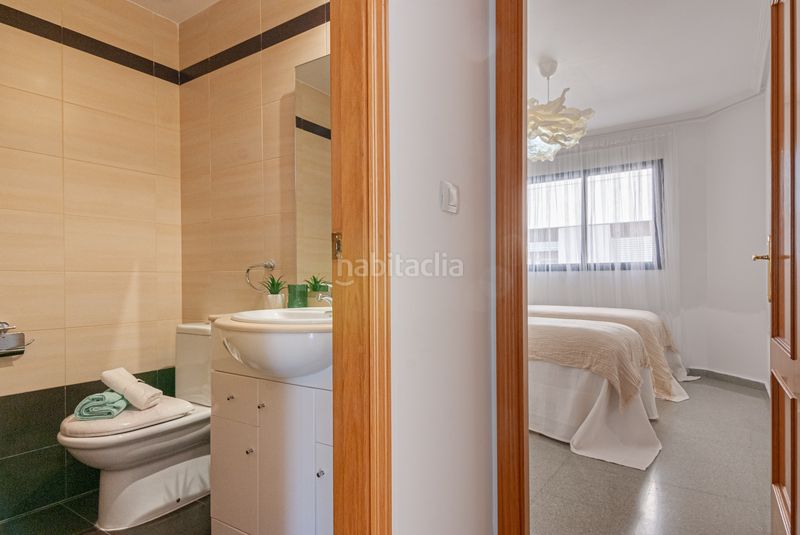 Foto 4b83d71b-781e-4857-9298-131ad27a934d. Pis a avenida barcelona 10 a Centro Sant Vicent del Raspeig