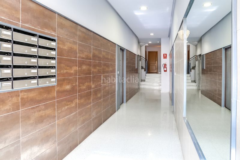 Foto f6761367-ec78-499a-81b6-01a9f2a38dea. Pis a avenida barcelona 10 a Centro Sant Vicent del Raspeig