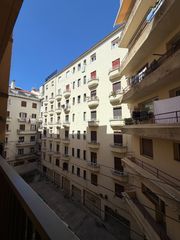 Pis a Ategorrieta Hiribidea 45