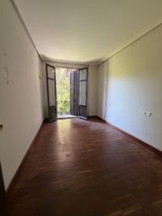 Pis a Ategorrieta Hiribidea 35