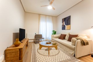 Appartement à Salud kalea 12