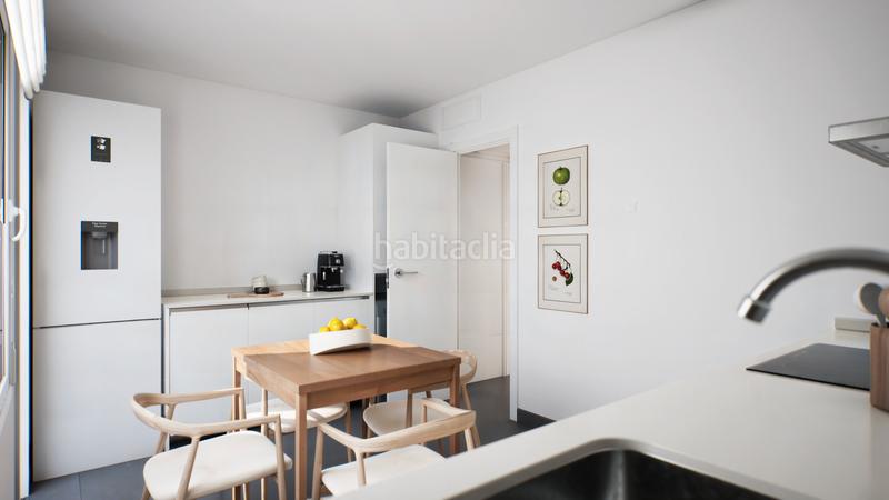 Foto 0c026a1e-7d38-4e39-9ccd-a39274fede09. Casa a carrer de xipre 52 a Monte y Mar Santa Pola