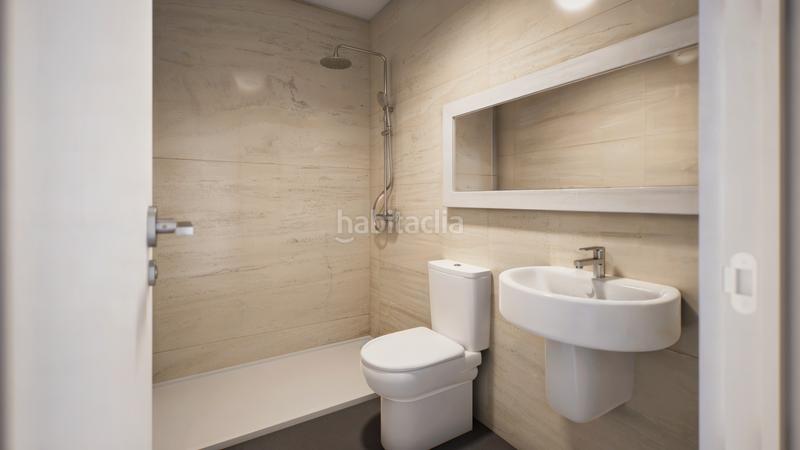 Foto 11bbeebd-26e2-403a-b91a-7a1acba5aeeb. Casa a carrer de xipre 52 a Monte y Mar Santa Pola