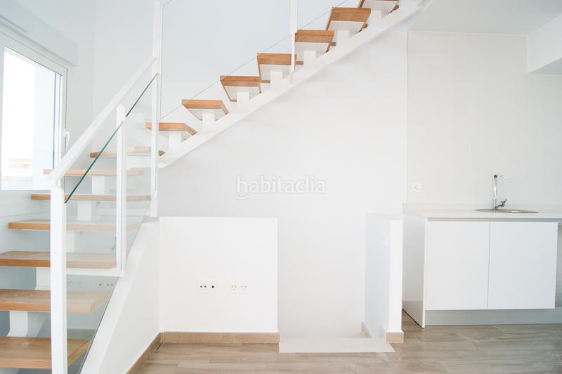 Foto 142006e1-18dc-4e20-a5a0-93936f937bfb. Casa a carrer de xipre 52 a Monte y Mar Santa Pola