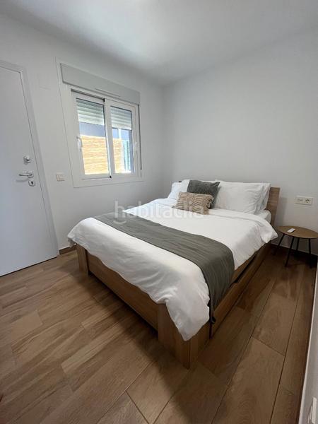 Foto 3dcc0877-9354-4669-a615-f3cdbd395624. Casa a carrer de xipre 52 a Monte y Mar Santa Pola