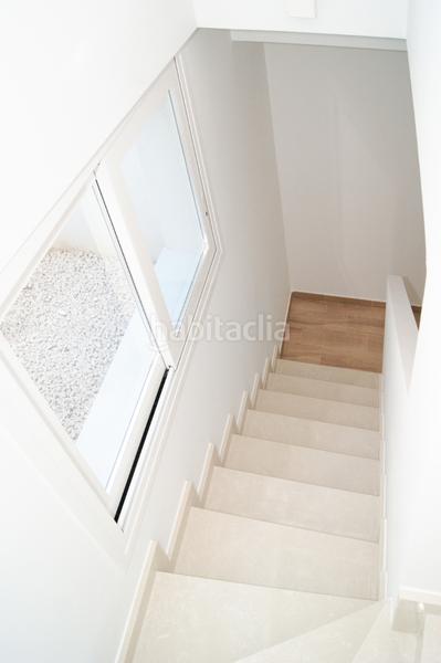 Foto 3e212a34-78be-4fec-a4b3-29589b1dc8f9. Casa a carrer de xipre 52 a Monte y Mar Santa Pola