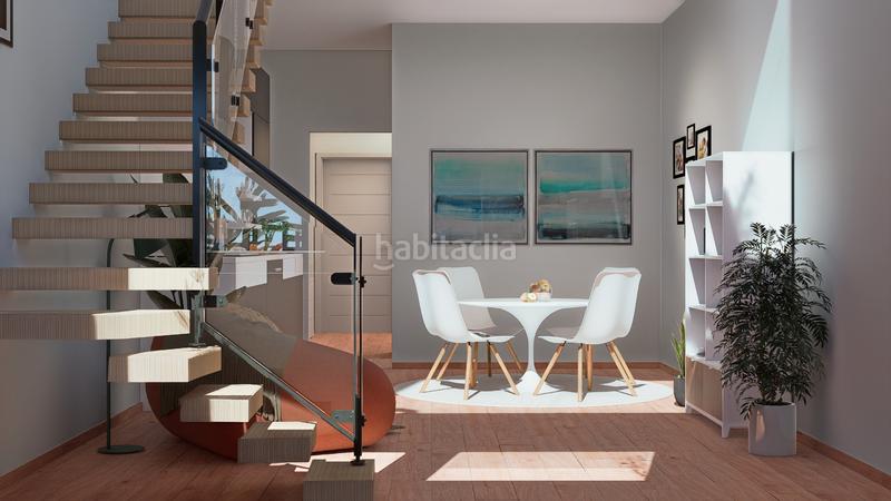 Foto 527214a0-00b5-444e-88d9-7db24bc0f3e0. Casa a carrer de xipre 52 a Monte y Mar Santa Pola