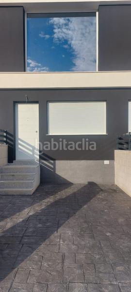 Foto 5eb26a10-7e1a-4722-9f35-a3230d60520d. Casa a carrer de xipre 52 a Monte y Mar Santa Pola
