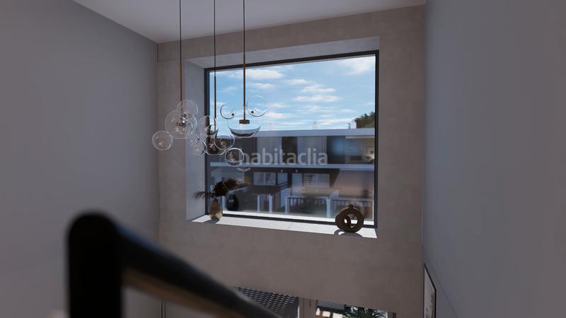 Foto 626fd1bf-c2a1-4977-8b80-874f8c324ff8. Casa a carrer de xipre 52 a Monte y Mar Santa Pola