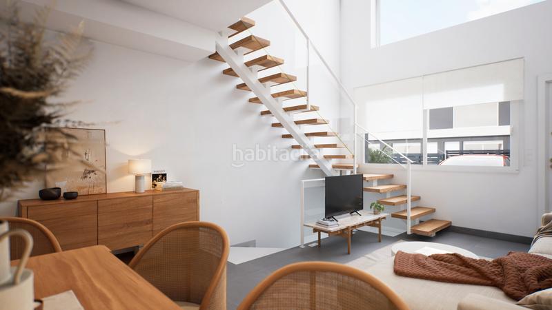 Foto 714e44b0-1d25-48a9-aa3e-088f7cf23116. Casa a carrer de xipre 52 a Monte y Mar Santa Pola