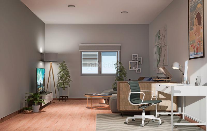 Foto 80269552-12e7-45ef-9b3c-cdd8bb8223b1. Casa a carrer de xipre 52 a Monte y Mar Santa Pola