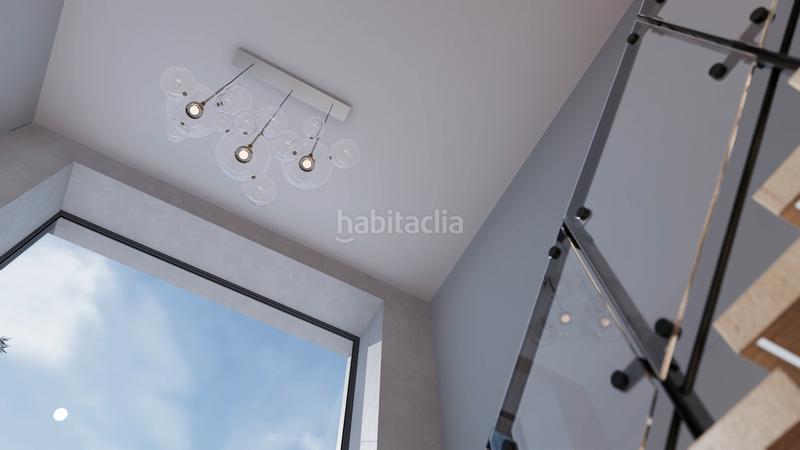 Foto 96f89353-3683-4a66-b95f-48238565fb1f. Casa a carrer de xipre 52 a Monte y Mar Santa Pola