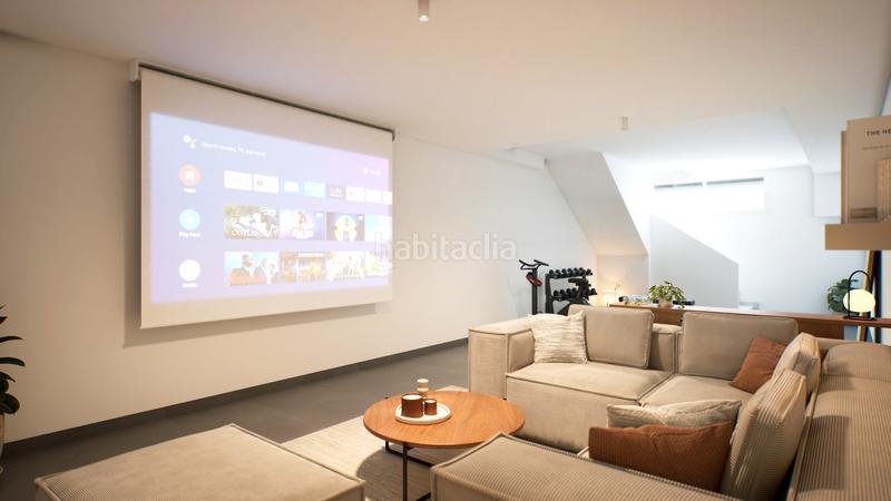 Foto 97962590-fee0-41b2-8c5a-880ac73ccf12. Casa a carrer de xipre 52 a Monte y Mar Santa Pola