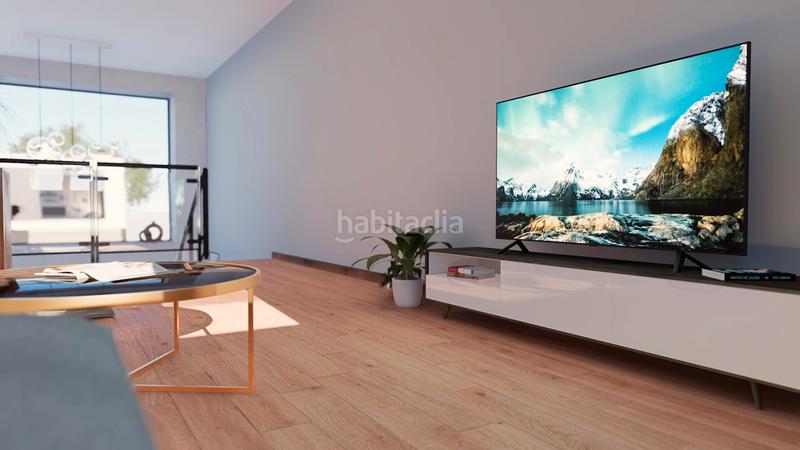 Foto 9852d862-d42f-46a6-b690-f4d0e04695ba. Casa a carrer de xipre 52 a Monte y Mar Santa Pola